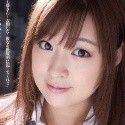 周防ゆきこの顔5