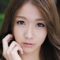 沖ひとみの顔5