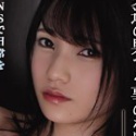 咲乃小春の顔8