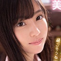 広瀬蓮の顔3