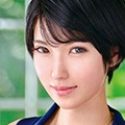 東条蒼の顔8