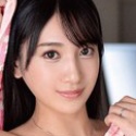 西尾まりなの顔12
