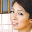 神乃いずみの顔3