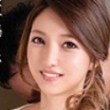 羽咲美亜の顔11