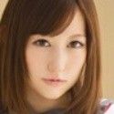 杏咲望の顔14