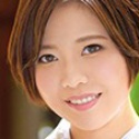 上條悠