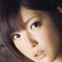 小倉ゆずの顔23