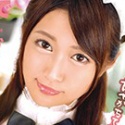 優木なおの顔14