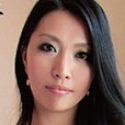 吉野艶子の顔6