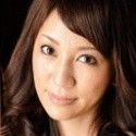 華山美玲の顔2