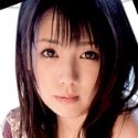 あすか伊央の顔15