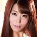 松下美織の顔10