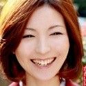 瀬奈涼の顔8