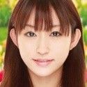 大沢美加の顔23