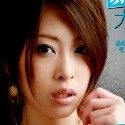 大塚咲の顔9