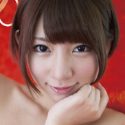 乙葉ななせの顔5