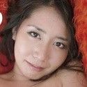 佐伯春菜の顔1