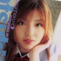 なつきの顔3