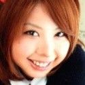 上村愛の顔15