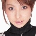 鷹宮りょうの顔4