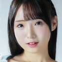 来生かほの顔2