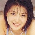 しいな純菜の顔1
