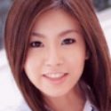 矢口美里の顔5