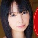 夏海いくの顔6