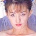 田崎由希の顔6