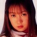 白川なるみの顔3
