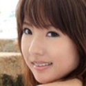 川奈栞の顔2