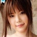 歩ふう花
