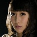 星咲優菜の顔18