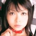 聖まりあの顔7