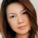 新村愛の顔4
