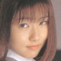 彩瀬みくの顔3