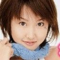 野原りんの顔10