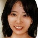 明星ちかげの顔3