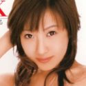 桜井優の顔7