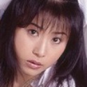 立花杏子の顔5