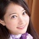 青木美空の顔10