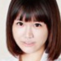 柚木夏波の顔4