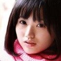君野由奈の顔4