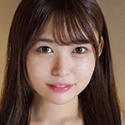 瀬戸ひなこの顔8