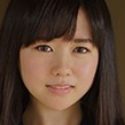 高成一寧