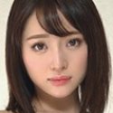 今井麻衣の顔12