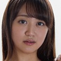 永澤ゆきのの顔12