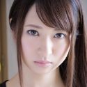 緒川りおの顔14