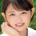 吉木さら