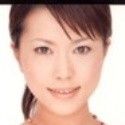 紅月ルナの顔24
